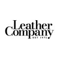 leather-company-discount-code